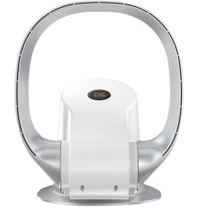 Очиститель воздуха TECHNO SKJ-CR310