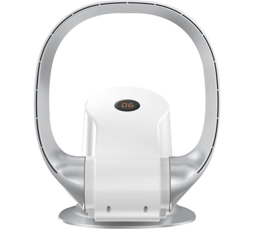 Очиститель воздуха TECHNO SKJ-CR310