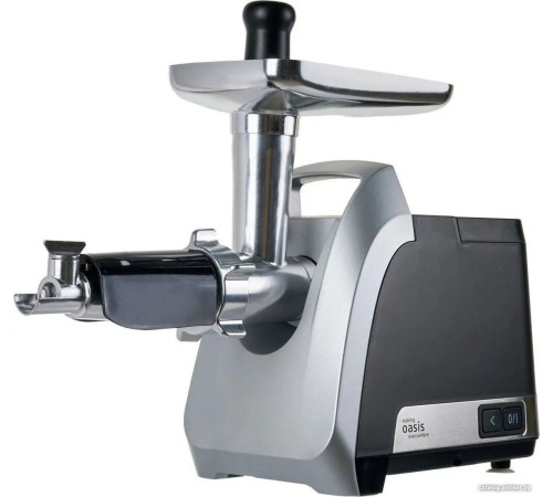 Мясорубка Making Oasis Everywhere MG-TK3