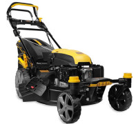 Газонокосилка Champion LMZ5130/2