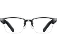 Аудиоочки Xiaomi Smart Audio Glasses MJSSO20FC международная версия