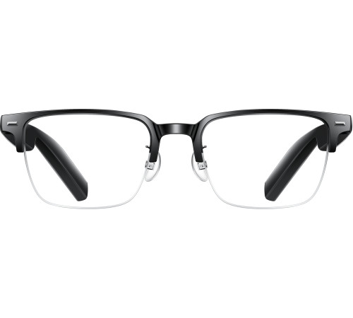 Аудиоочки Xiaomi Smart Audio Glasses MJSSO20FC международная версия