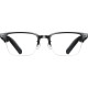 Аудиоочки Xiaomi Smart Audio Glasses MJSSO20FC международная версия