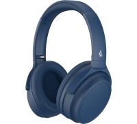 Наушники Edifier WH700NB темно-синий