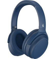 Наушники Edifier WH700NB темно-синий