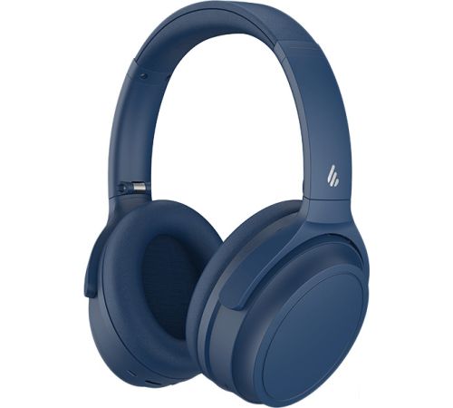 Наушники Edifier WH700NB темно-синий