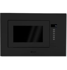 Микроволновая печь Schtoff MMA 20 Nano Matte Black