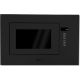 Микроволновая печь Schtoff MMA 20 Nano Matte Black