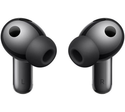 Наушники Huawei FreeBuds Pro 5 темно-серый, международная версия