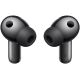 Наушники Huawei FreeBuds Pro 5 темно-серый, международная версия