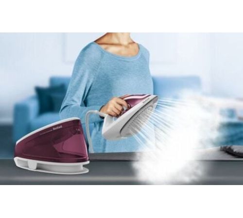 Утюг Tefal SV6110E0
