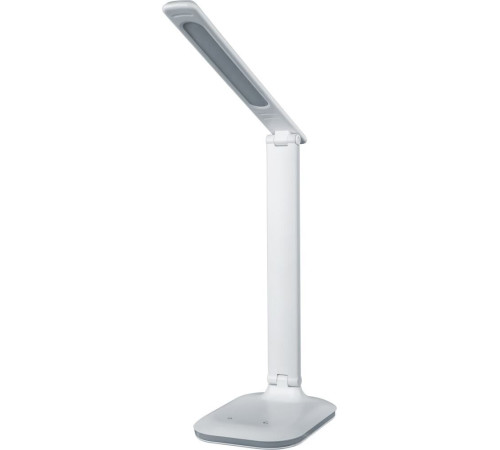 Настольная лампа Navigator NDF-D035-8W-MK-WH-LED