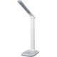 Настольная лампа Navigator NDF-D035-8W-MK-WH-LED