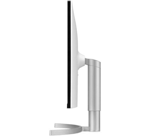 Монитор LG 32UN650-W