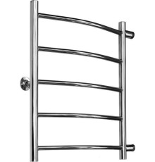 Полотенцесушитель Ростела Соната боковое подключение 1