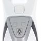 Вертикальный моющий пылесос Tefal VP8561RH