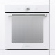 Электрический духовой шкаф Gorenje BOS67371SYW
