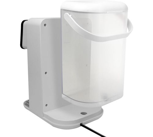 Термопот BQ TP3001