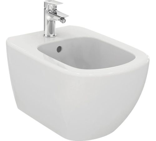 Биде Ideal Standard Tesi T457001