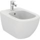 Биде Ideal Standard Tesi T457001