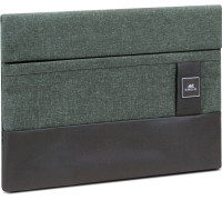 Чехол Rivacase 8803 хаки