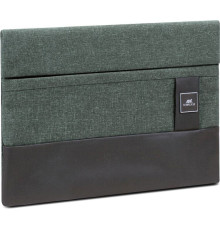 Чехол Rivacase 8803 хаки