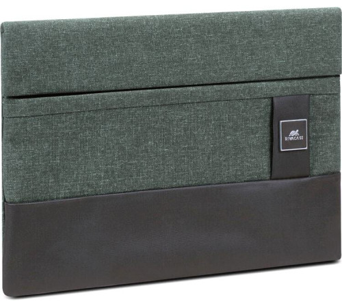 Чехол Rivacase 8803 хаки