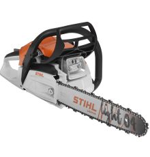 Бензопила STIHL MS 172 16