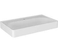 Умывальник Lauter Solid Surface