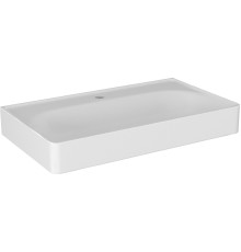 Умывальник Lauter Solid Surface