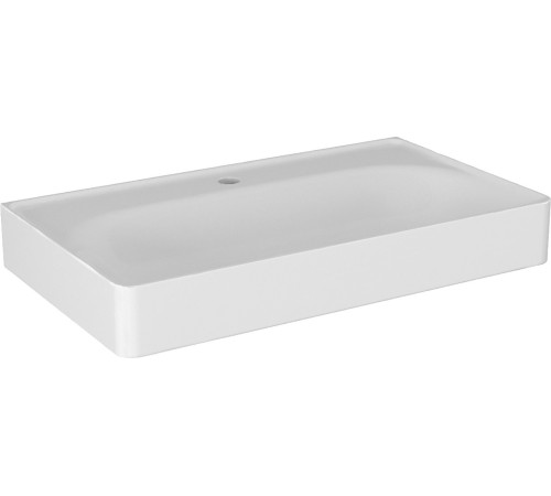 Умывальник Lauter Solid Surface