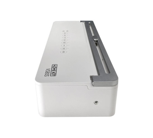 Вакуумный упаковщик HomeKit VS80S