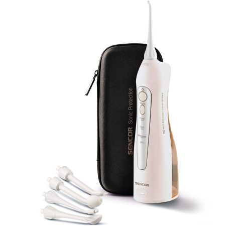 Ирригатор  Sencor SOI 1211GD