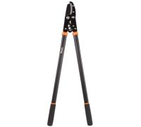 Сучкорез Bradas KT-V1221