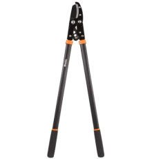 Сучкорез Bradas KT-V1221