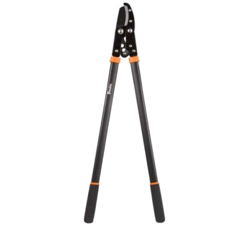 Сучкорез Bradas KT-V1221