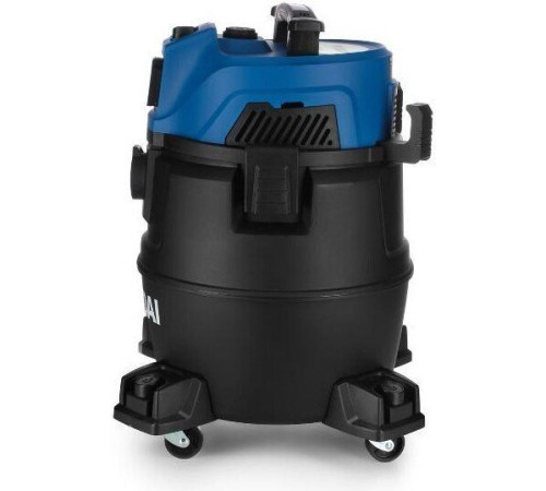 Пылесос Hyundai HYV 3013