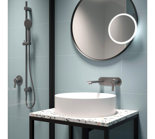 Смеситель Deante Arnika BQA D44L