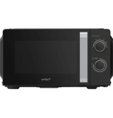 Микроволновая печь Vitek VT-MW0220