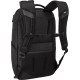 Городской рюкзак Thule Accent 23L TACBP2116BLK черный