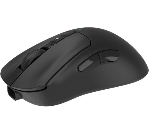 Игровая мышь A4Tech Bloody R73 Ultra черный
