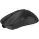 Игровая мышь A4Tech Bloody R73 Ultra черный