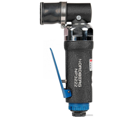 Пневмошлифмашина Nordberg NP3222