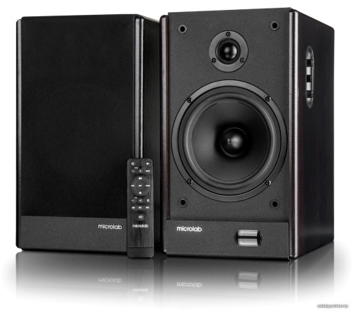 Акустика Microlab Solo 26