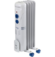 Масляный радиатор Engy EN-2305 Fusion
