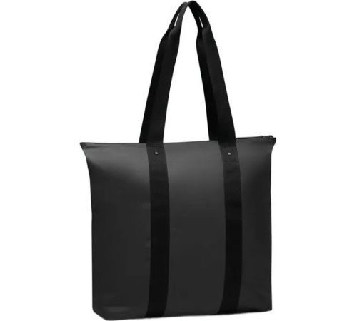 Сумка через плечо Gaston Luga Dash Tote черный
