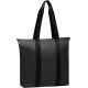 Сумка через плечо Gaston Luga Dash Tote черный