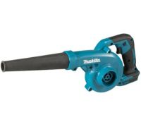 Садовая воздуходувка Makita DUB185Z без АКБ