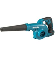Садовая воздуходувка Makita DUB185Z без АКБ