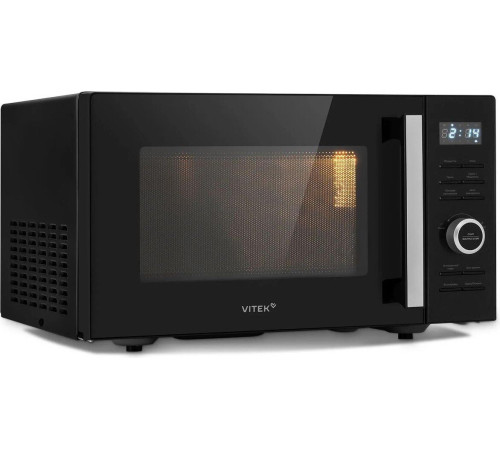 Микроволновая печь Vitek VT-MW1725